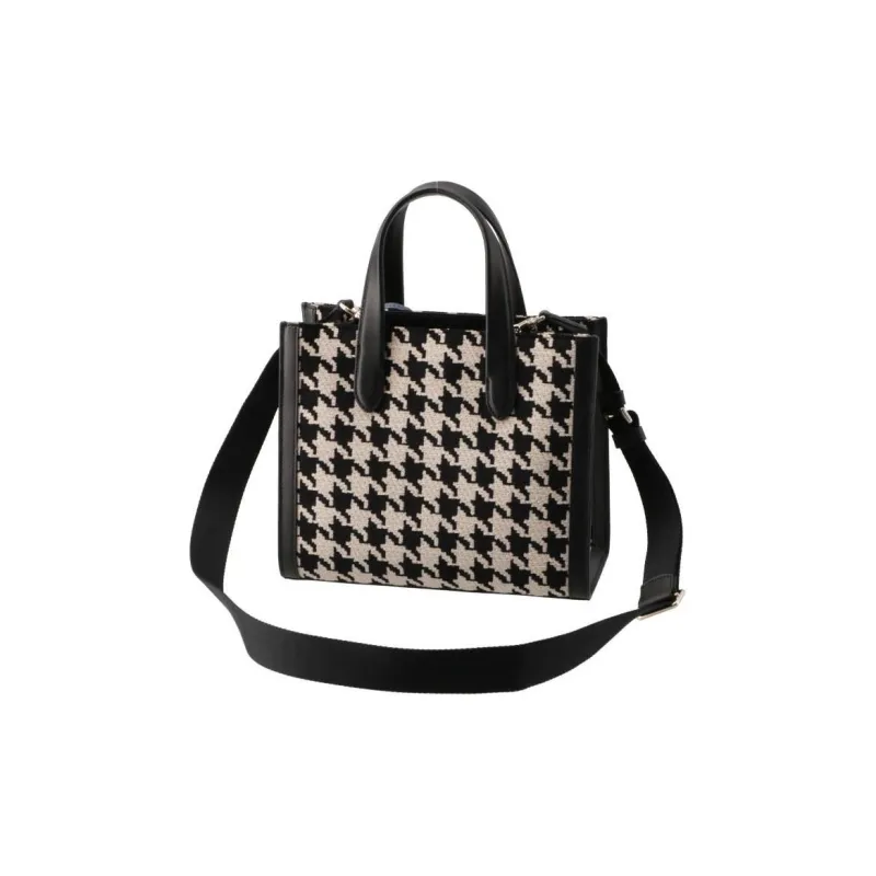 Kate Spade Manhattan Handbags-3