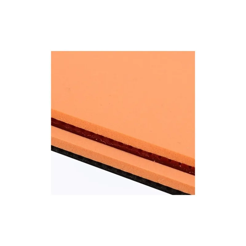 DHS Table Tennis Rubbers-4