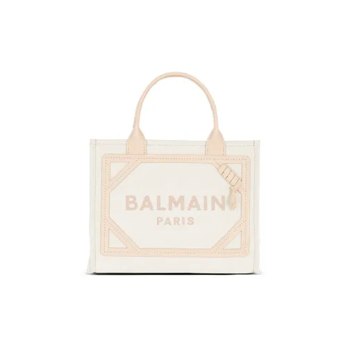 BALMAIN B-ARMY Handbags