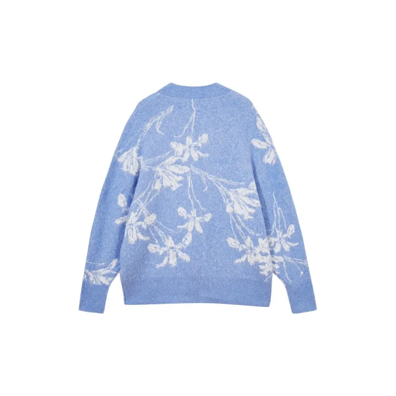 MLMR Knitwear Unisex-4