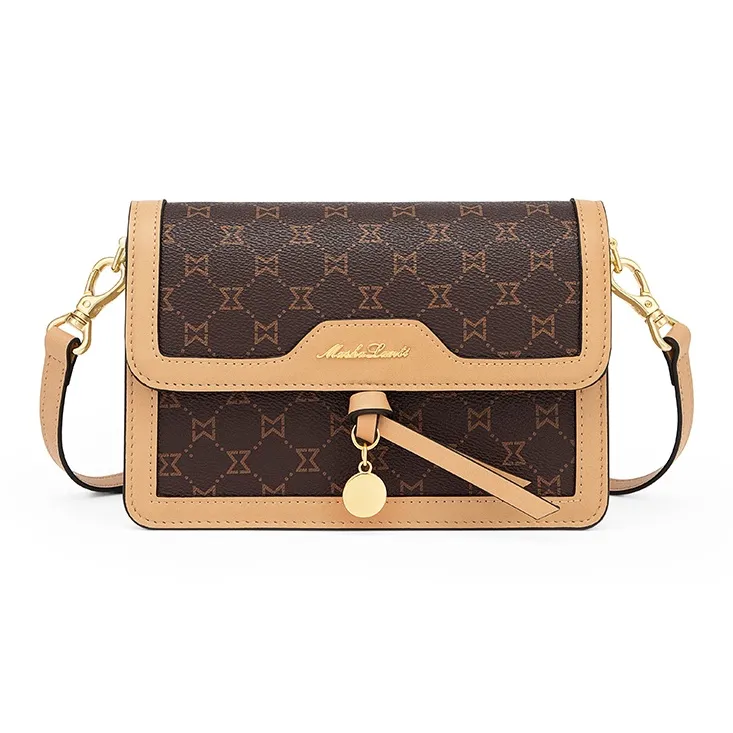 MashaLanti Crossbody Bags-0