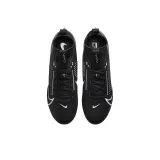nike free 2 racer girl costume for boys