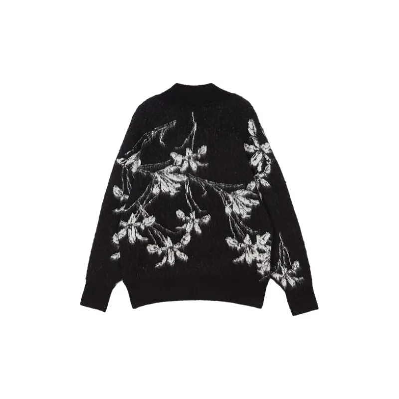 MLMR Knitwear Unisex-6