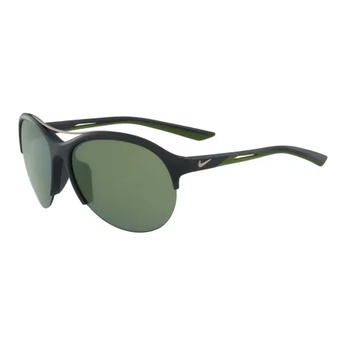 Nike Sunglasses Women's