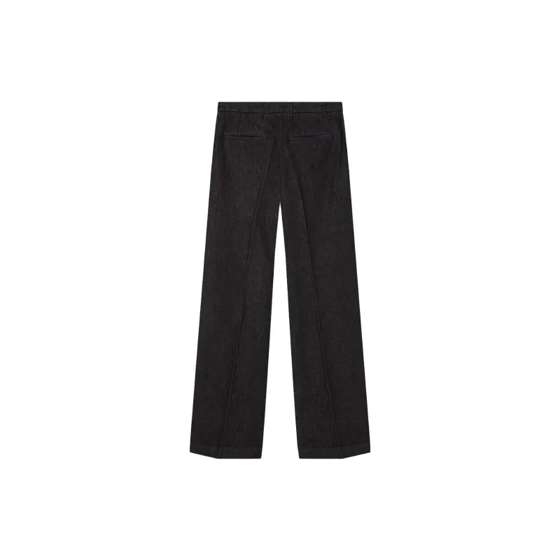 VERSACE Jeans Men Black-1