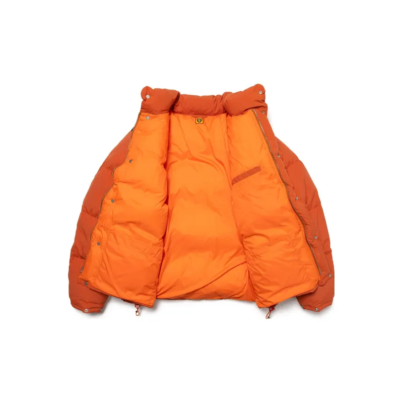 HUMAN MADE FW23 Down Jacket Unisex-2