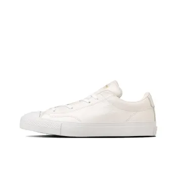 Breakstar Shinpei Ueno X Converse Sk Low Ox 'Black'