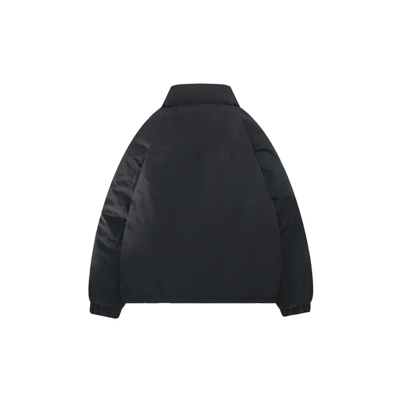 TOM TAILOR Puffer Jacket Unisex-1