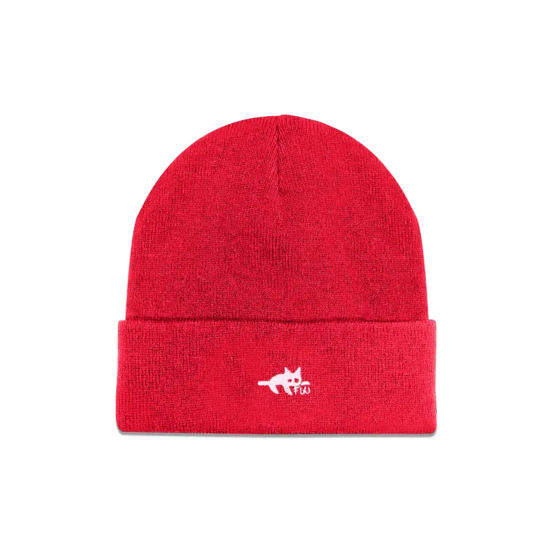 FUO Beanies Unisex-10