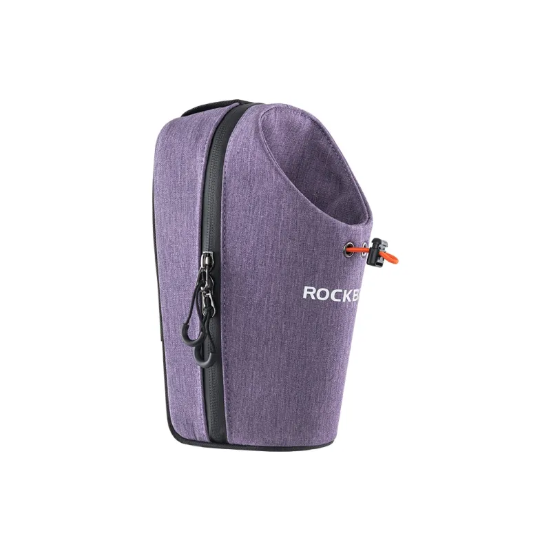 ROCKBROS Riding Equipment-18