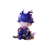 Confirmed-Hidden Style-Winter Night Dreams (Open)