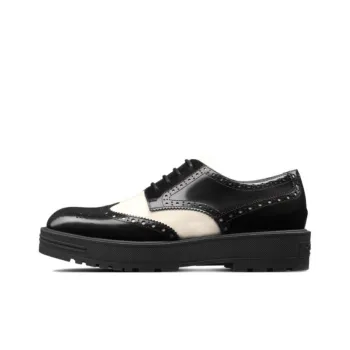 DIOR Teddy D Women's Casual Shoes Women's Black