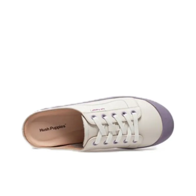 Hush Puppies Stylish Sandals Women's-2