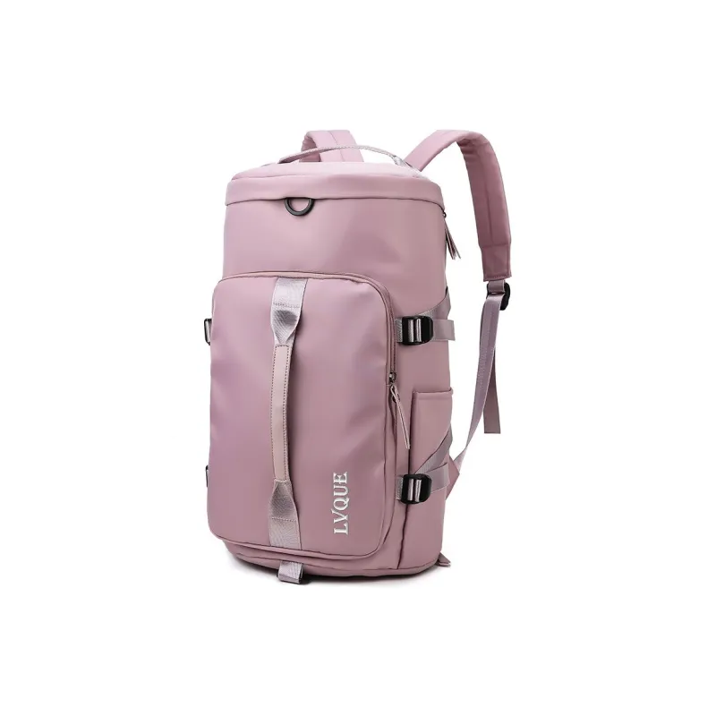 LOUIS ROYALN Backpacks-9