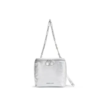 CHARLES&KEITH Handbags