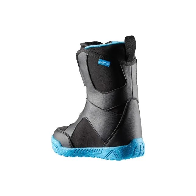 HEAD KID LYT Single Snowboard Ski Boots Kids'-2