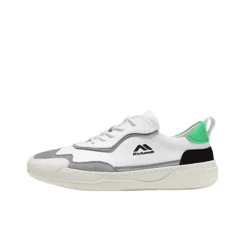 Kolumb Low Top Outdoor Shoes Men's