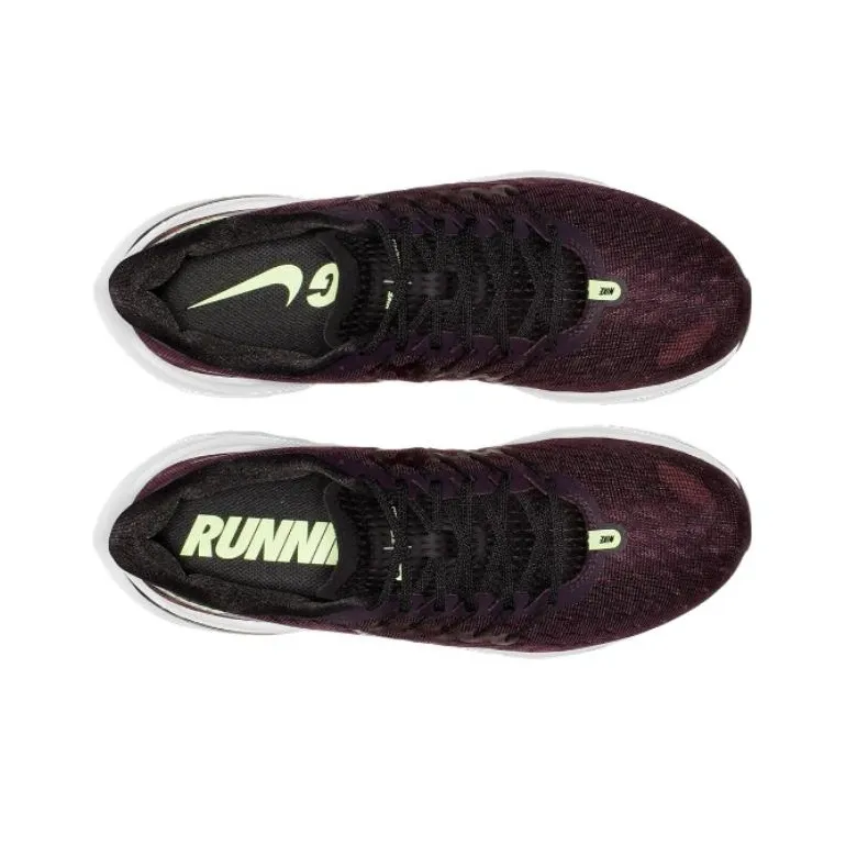 Nike Air Zoom Vomero 14 Burgundy Ash-3