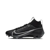 nike free 2 racer girl costume for boys