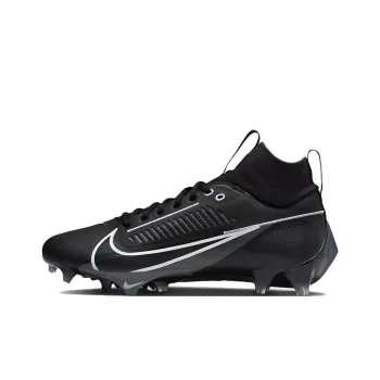 Nike Vapor Edge Pro 360 2 Black Iron Grey