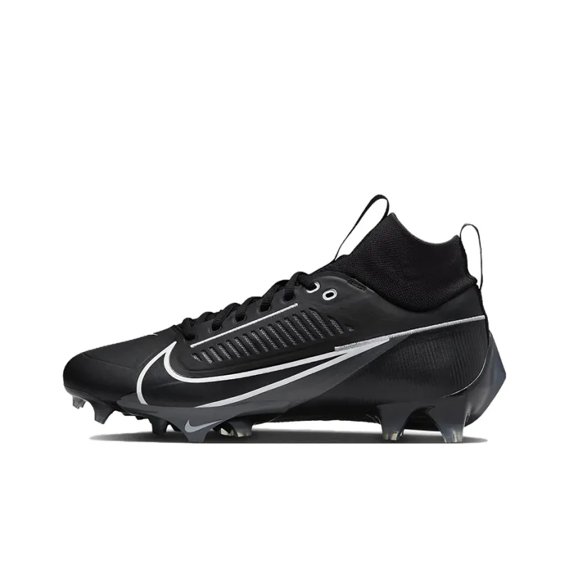 Nike Vapor Edge Pro 360 2 Black Iron Grey-0