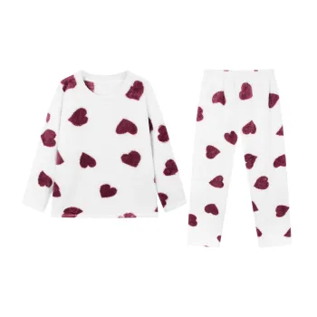FREELASS Women's Pajama Sets