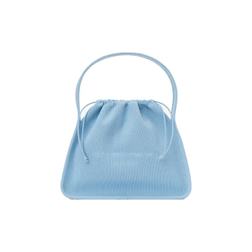 Alexander Wang Ryan Handbags