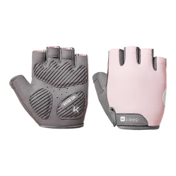 Keep Weightlifting Belts / Gym Gloves