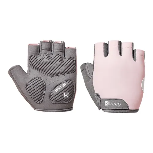 Keep Weightlifting Belts / Gym Gloves