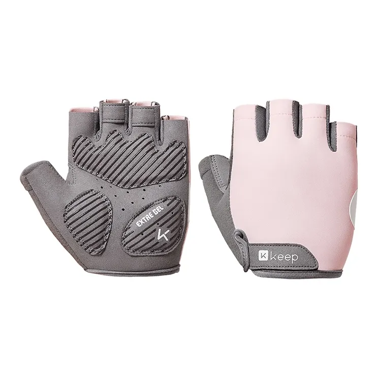 Keep Weightlifting Belts / Gym Gloves-0