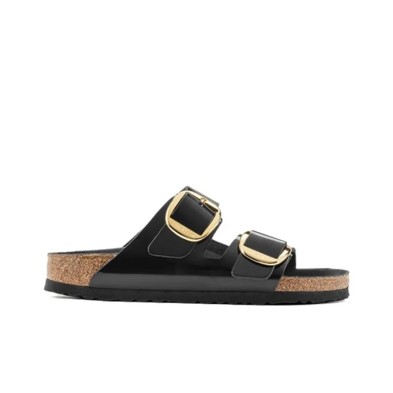 Birkenstock Arizona Double buckle Sandals Women's-1