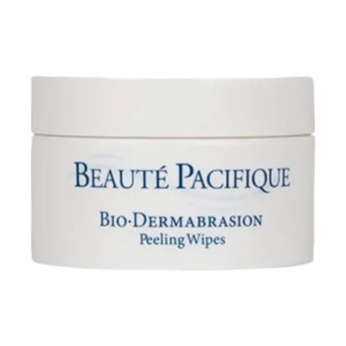 BEAUTE PACIFIQUE 페이스 스크럽 각질 제거 남녀공용