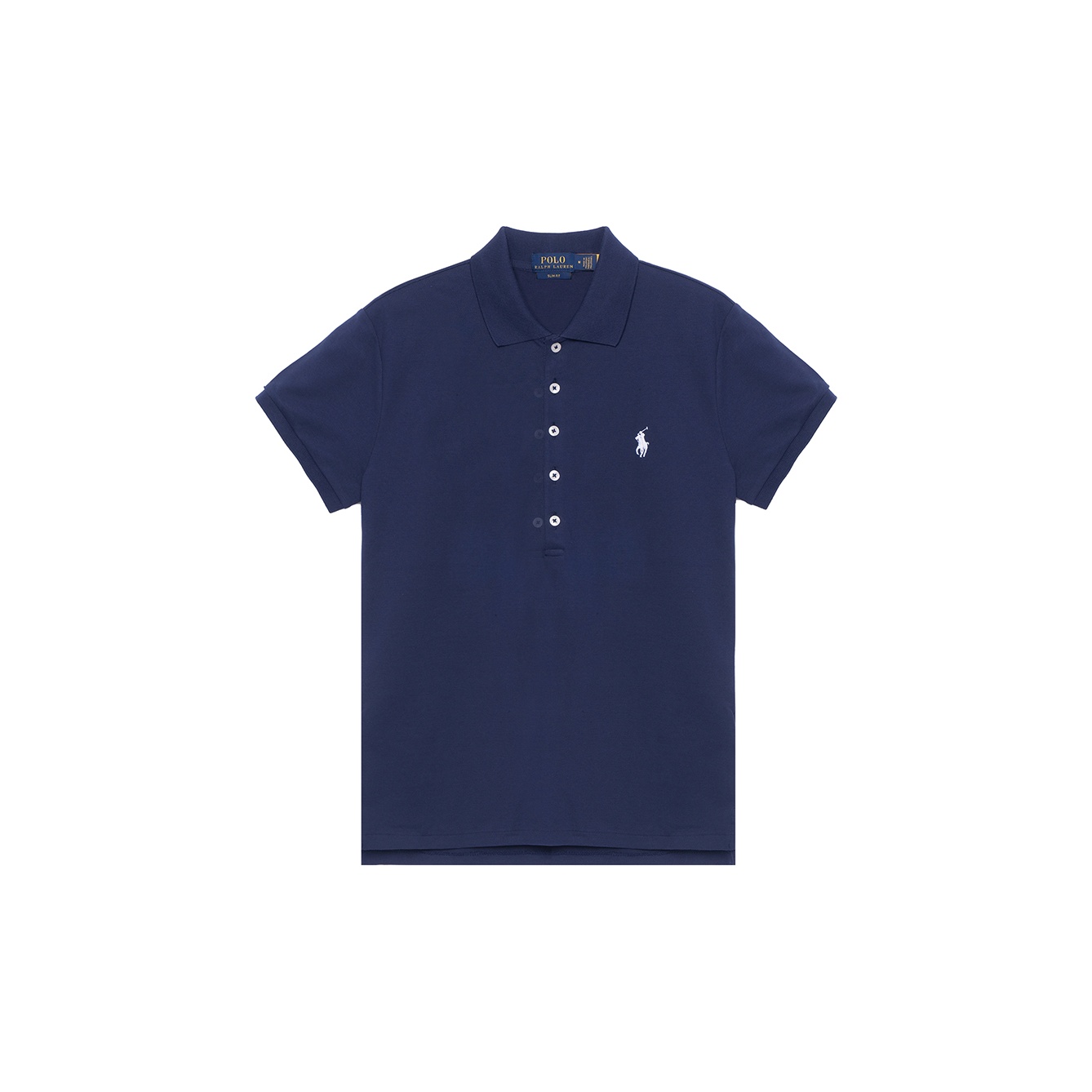 Ralph Lauren M 175 96a - POIZON Ralph Lauren M 175 96a - POIZON