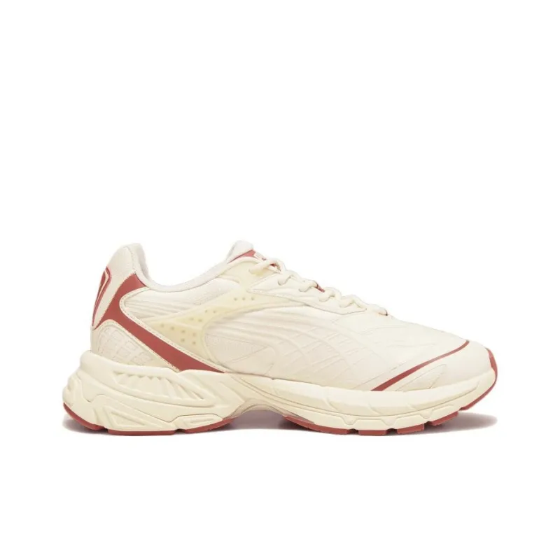Puma Velophasis GORE-TEX 'GORP - Ivory Red'-1