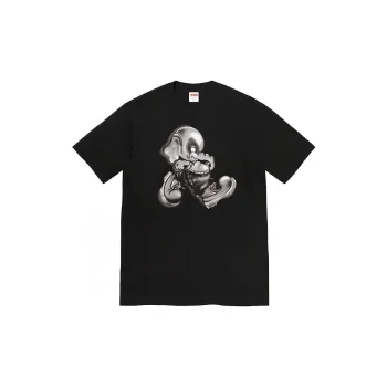 Supreme Elephant Tee FW22