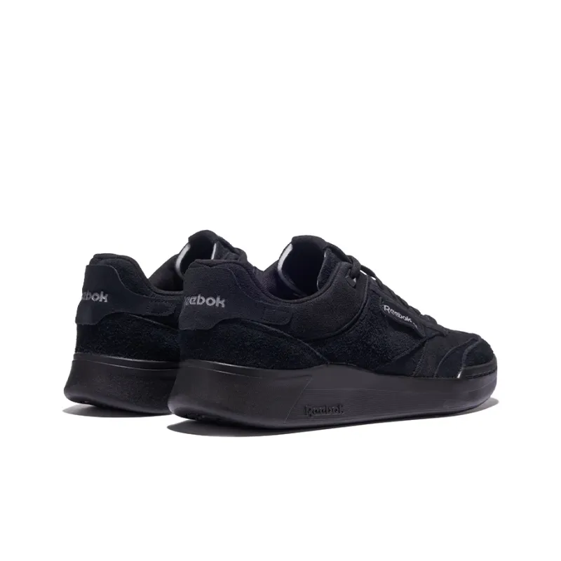Reebok Club C Legacy 'Black'-2