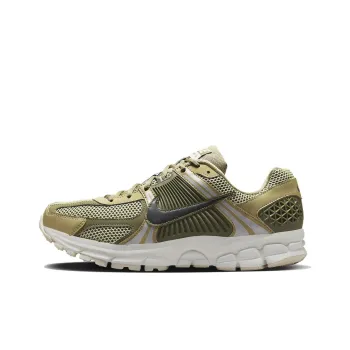 Nike Zoom Vomero 5 Neutral Olive