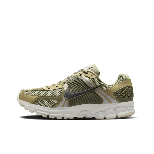Nike Zoom Vomero 5 Neutral Olive