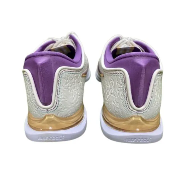 Nike Air Zoom Victory Tour 2 Nrg 'Torrey Pines'-2