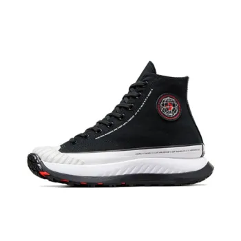 Chuck 70 Converse AT CX High 'Future Utility'
