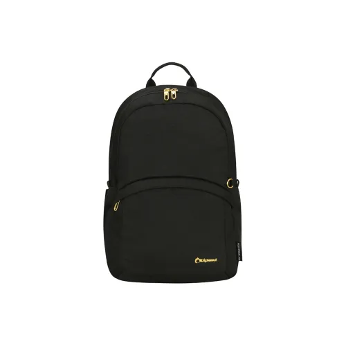 Diplomat Backpacks