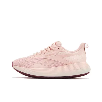 Dmx Comfort+ Reebok 'Pink Sedona Rose' Women's