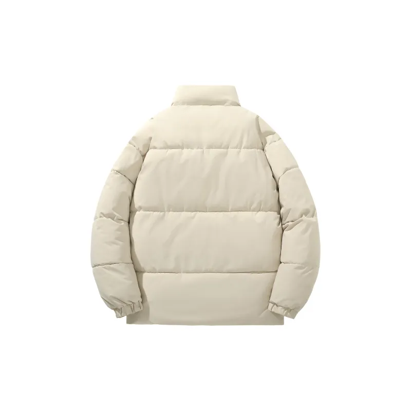 Slazenger Puffer Jackets Unisex-7