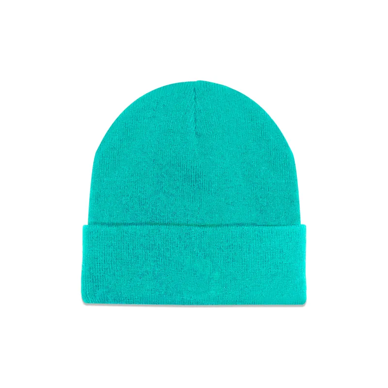 FUO Beanies Unisex-3