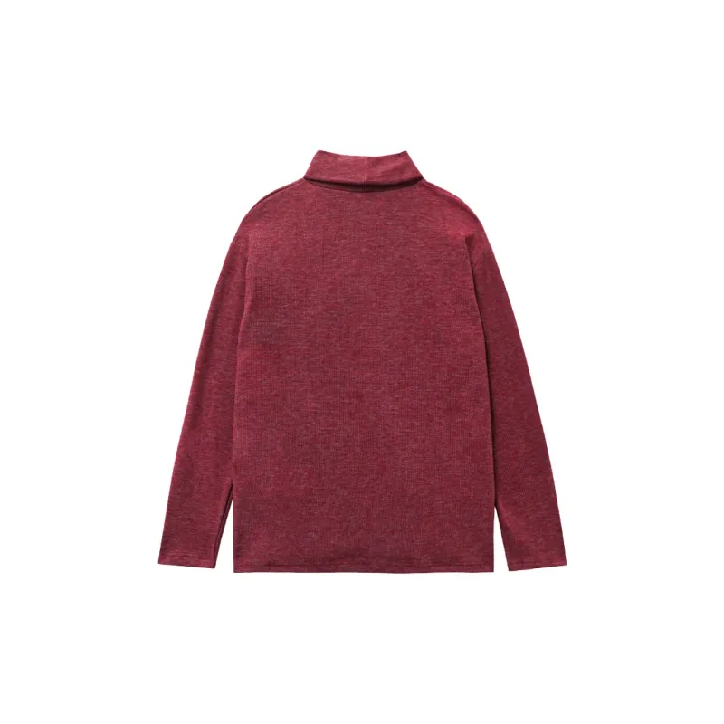 PMET Sweatshirts Unisex-1