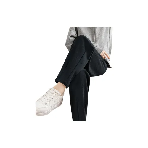 Cypress House Casual Pants Women's