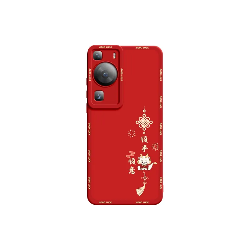 I create my art Phone Cases-4