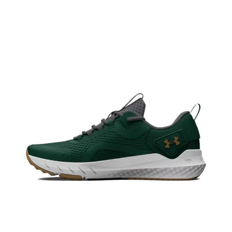 Under Armour Project Rock Bsr 3 Sneakers 'UFC 30'-0