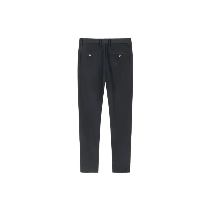 Wit Casual Pants Men-6