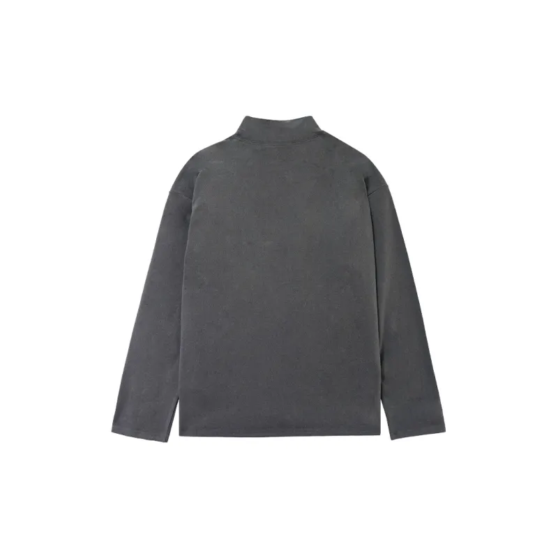 PMET Sweatshirts Unisex-6